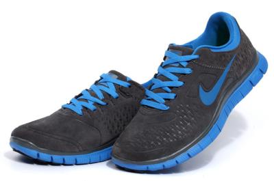 cheap nike free 4.0 cheap no. 11